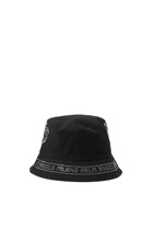 Milano Bucket Hat